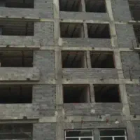 استاد کار ساختمان از ریزه کاری تا غیر ساختمان|خدمات پیشه و مهارت|فارسان, |دیوار