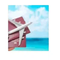 ویزا شینگن مهاجرت اقامت کاری تحصیلی