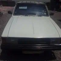 حمل بار اسباب کشی به تمام نقاط