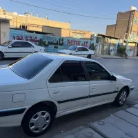پارس سال 1399|خودرو سواری و وانت|ایذه, |دیوار