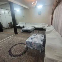 فروش خانه ویلایی