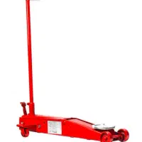 جک سوسماری سه تن اصفهان