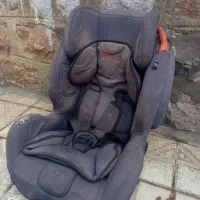 صندلی ماشین کودک