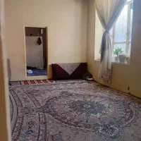 خانه-ویلایی-تیل-اباد