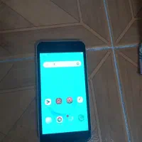 سامسونگj2 سالم