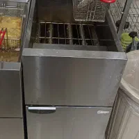 سرخ کن صنعتی|کافیشاپ و رستوران|مشهد, چهارچشمه|دیوار