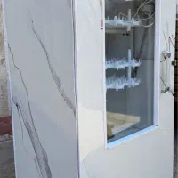 دستگاه جوجه کشی فول اتومات