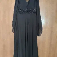 مانتو و لباس مجلسی فرم مدرسه نو همه با هم یک میلیو