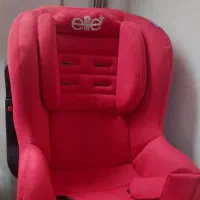 صندلی ماشین