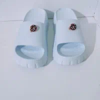 دمپایی حراجی|حراج|الیگودرز, |دیوار