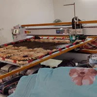 روتختی|سرویس روتختی|ایلام, |دیوار