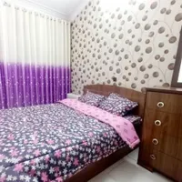 اجاره منزل مبله نزدیک بازار|اجارهٔ کوتاه‌مدت آپارتمان و سوئیت|بندر گناوه, |دیوار