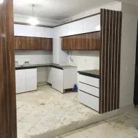 نصاب کابینت نیازمندیم|استخدام معماری، عمران و ساختمانی|تبریز, |دیوار