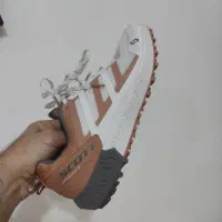 کفش دوچرخه درتنوع بالا شیمانو اسکات|دوچرخه، اسکیت، اسکوتر|تهران, سعادت‌آباد|دیوار