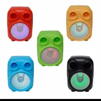 اسپیکر|پخش‌کننده همراه|آبادان, |دیوار