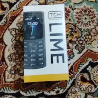 گوشی TCH دکمه ای یاساده،پلمب اکبند