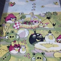 کارکرد درحدنو