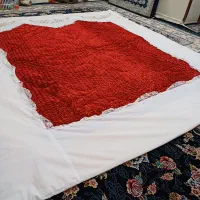 لحاف،،عروس