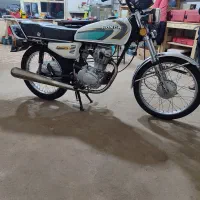 موتور سیکلت مزایده|موتورسیکلت|سلماس, |دیوار