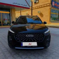 ثبت نام ام وی ام ایکس33اتومات ایکس55و آریزو|خودرو سواری و وانت|زاهدان, |دیوار