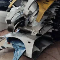 مزایده داغی خودرو|عمده‌فروشی|تهران, خلیج فارس|دیوار