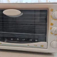 تستر دوالمنته