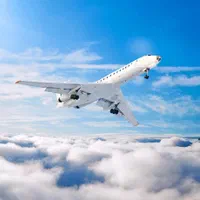 بلیط پرواز قطار اتوبوس برای مسیر مشهد به تهران