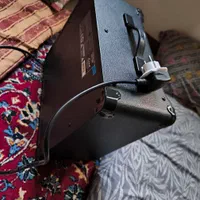 آمپلی فایر مارشال mg15fx|گیتار، بیس، امپلیفایر|تهران, هفت حوض|دیوار