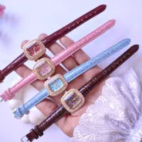 انواع مختلف ساعت و زیورالات|ساعت|رشت, گلسار|دیوار