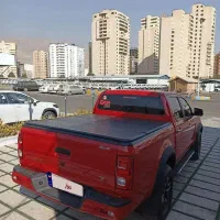 kmc T8 مدل ۱۴۰۲|خودرو سواری و وانت|تهران, شهرک چیتگر|دیوار