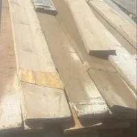 (خرید)فروش)تخته بنایی سنگبربالابر