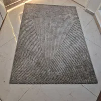 فرش پادری فانتزی