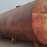 تانکر|مصالح و تجهیزات ساختمان|قدس, شهر‌قدس|دیوار