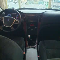 دنا مدل ۹۹|خودرو سواری و وانت|سرپل ذهاب, |دیوار