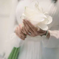 عکاسی فیلمبرداری عقد تخصصی|خدمات پذیرایی، مراسم|قم, سالاریه|دیوار