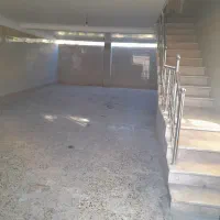 اجاره منزل دربست۱۰۰متر امیرکبیرمرزون آباددرویش خیل|اجارهٔ آپارتمان|بابل, |دیوار
