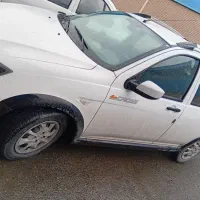 کوییک s  ۱۴۰۰|خودرو سواری و وانت|تهران, هفده شهریور|دیوار