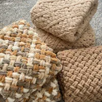 پتو پافی|رختخواب، بالش، پتو|تهران, نیروی هوایی (پیروزی)|دیوار