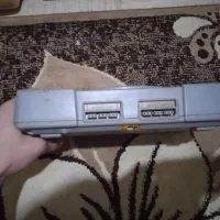 سونی 1|کنسول، بازی ویدئویی و آنلاین|رشت, یخسازی|دیوار