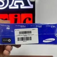 دوربین سامسونگ مدل St69 دیجیتال|دوربین عکاسی و فیلمبرداری|تهران, دریاننو|دیوار