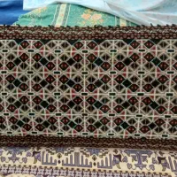 فروش پشتی سنتی ترکمن