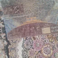 یک تخته فرش  ۶ متری در حد نو نو|فرش|اسلام‌شهر, شهرک واوان|دیوار