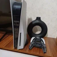 پی اس ۵