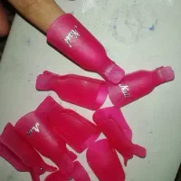 کاشت ناخن|حراج|همدان, |دیوار