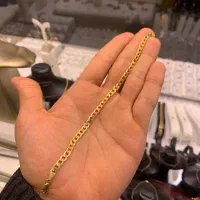 دسنبند کارتیر فقط ۵ ٪