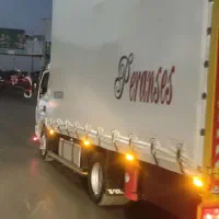 باربری جمشیدی سراسر قم وکشور اثاثه منزل جهیزیه|خدمات حمل و نقل|قم, آزادگان|دیوار