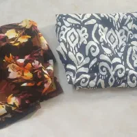 حراج بخاطر تغییر شغل|لباس|خرمآباد, |دیوار