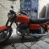 ایژ 175واسخود کلکسونی