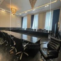 فروش-واحد82متر-اداری-در-برج-مجلل-اداری-پونک