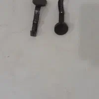 چوب طبل ولوازم طبل سایدرام|درام و پرکاشن|قم, چهار مردان|دیوار